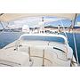 Book yachts online - motorboat - Aicon 56 S Fly - Senza Parole - rent