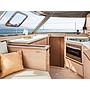 Book yachts online - catamaran - Nautitech Open 40 - Naut40 - rent