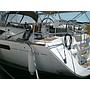 Book yachts online - sailboat - Jeanneau 53 - J53CH - rent