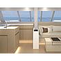 Book yachts online - catamaran - Nautitech 46 Fly - Naut46fly - rent