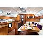 Book yachts online - sailboat - Bavaria Cruiser 46 - Bav46 2014Han - rent