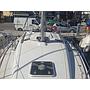 Book yachts online - sailboat - Sun Odyssey 36i - SO36i - rent