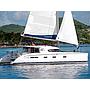 Book yachts online - catamaran - Nautitech 441 - Naut441  - rent