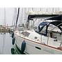 Book yachts online - sailboat - Oceanis 43 - Oceanis 43NIc - rent