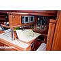 Book yachts online - sailboat - Bavaria 50 Cruiser - Giradora - rent