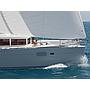 Book yachts online - catamaran - Lagoon 450F - Zuzo 2nd - rent