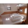 Book yachts online - motorboat - Lagoon 40 MY - Crazy Cat - rent