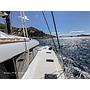Book yachts online - catamaran - Lagoon 620 - Duolife - rent