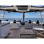 Book yachts online - catamaran - Lagoon 620 - Duolife - rent