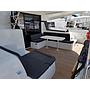 Book yachts online - catamaran - Lagoon 42 - Ice Cat - rent
