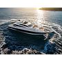 Book yachts online - motorboat - Predator 108 - QUANTUM - rent