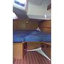 Book yachts online - sailboat - Sun Odyssey 44i - GEA - rent