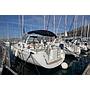 Book yachts online - sailboat - Oceanis 50 Family - LARA  - rent