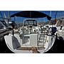 Book yachts online - sailboat - Oceanis 50 Family - LARA  - rent