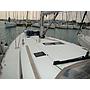 Book yachts online - sailboat - Sun Odyssey 509 - KATRINA - rent