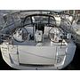 Book yachts online - sailboat - Sun Odyssey 509 - KATRINA - rent