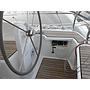 Book yachts online - sailboat - Bavaria Cruiser 37 - Gita - rent
