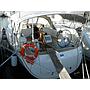 Book yachts online - sailboat - Bavaria Cruiser 37 - Gita - rent