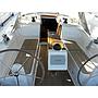 Book yachts online - sailboat - Bavaria Cruiser 37 - Gita - rent