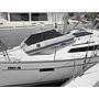 Book yachts online - sailboat - Bavaria Cruiser 37 - Gita - rent