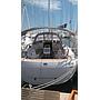 Book yachts online - sailboat - Bavaria Cruiser 37 - Gita - rent