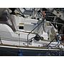 Book yachts online - sailboat - Sun Odyssey 36i - BARBARROSSA - rent