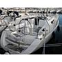 Book yachts online - sailboat - Sun Odyssey 36i - BARBARROSSA - rent