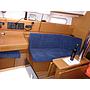 Book yachts online - sailboat - Sun Odyssey 36i - BARBARROSSA - rent