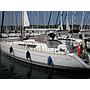 Book yachts online - sailboat - Sun Odyssey 36i - BARBARROSSA - rent