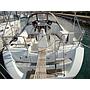 Book yachts online - sailboat - Sun Odyssey 36i - BARBARROSSA - rent