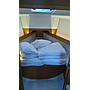 Book yachts online - sailboat - Sun Odyssey 349 - MINI - rent