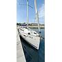 Book yachts online - sailboat - Bavaria Cruiser 37 - AMALIA - rent