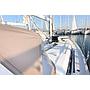 Book yachts online - sailboat - Oceanis 41.1 - BUGA - rent