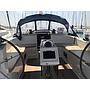 Book yachts online - sailboat - Bavaria Cruiser 51 - MY WAY ONE - rent