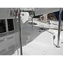 Book yachts online - catamaran - Lagoon 450 - MALA MAJA  - rent