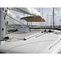 Book yachts online - catamaran - Lagoon 450 - MALA MAJA  - rent