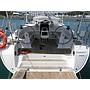 Book yachts online - sailboat - Bavaria Cruiser 51 - SOMMERNATT  - rent