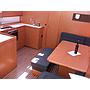 Book yachts online - sailboat - Bavaria Cruiser 51 - SOMMERNATT  - rent