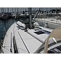 Book yachts online - sailboat - Oceanis 45- 4 cab - VESNA - rent