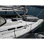 Book yachts online - sailboat - Elan 333 - PASSAT - rent