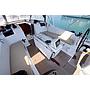 Book yachts online - sailboat - Sun Odyssey 449 - BLUE MOON - rent