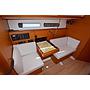 Book yachts online - sailboat - Sun Odyssey 449 - BLUE MOON - rent