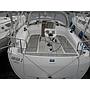 Book yachts online - sailboat - Bavaria Cruiser 36 - AMIGA 3 - rent