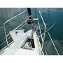 Book yachts online - sailboat - Bavaria Cruiser 36 - AMIGA 3 - rent