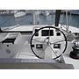 Book yachts online - catamaran - Lagoon 450 - DOUBLE TROUBLE II - rent