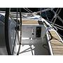 Book yachts online - sailboat - Bavaria Cruiser 34 - TIKA - rent