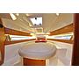Book yachts online - motorboat - Merry Fisher 895 - ADRIANA - rent