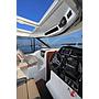 Book yachts online - motorboat - Merry Fisher 895 - ADRIANA - rent