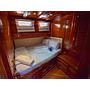 Book yachts online - other - Gulet - Perla del Mar - Perla del Mar - rent