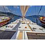 Book yachts online - other - Gulet - Perla del Mar - Perla del Mar - rent